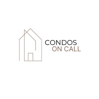 Available 24/7 service for small odd jobs - Affordable solutions to satisfy the needs of the busy Condominium and Property Manager.