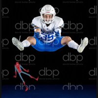 Scali (@bryant_scali) 's Twitter Profile