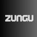 Zungu Coop. (@Zungu_Coop) Twitter profile photo