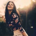 Jasmin Tanner ❤️ Memecoin - @JasminTannd7755 - Twitter