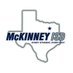 McKinney ISD (@mckinneyisd) Twitter profile photo