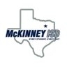 mckinneyisd's profile picture. 