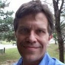 Peter Anson - @PeterAnson28638 - Twitter