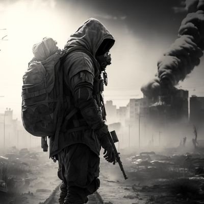 OgStutterer's profile picture. 