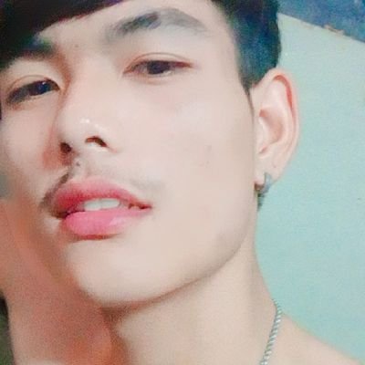 WanrDek2296's profile picture. เงี่ยน.....🍌💦