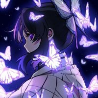 ᠻꪖꪀꪗ ᦓꪑ꠸ꪻꫝ🇧🇷 (@_fany_smith_) 's Twitter Profile