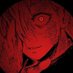 TheGodlyBerserker (@thegodlyb) Twitter profile photo TheGodlyBerserker (@thegodlyb) Twitter profile photo