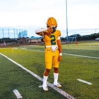 Ramel Hernandez (@ramel_hrndz) 's Twitter Profile Photo Ramel Hernandez (@ramel_hrndz) 's Twitter Profile Photo
