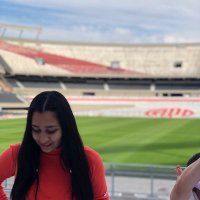 AS✨ (@agustinasauced5) 's Twitter Profile Photo AS✨ (@agustinasauced5) 's Twitter Profile Photo