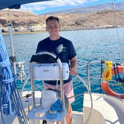 jayjaytibbs's profile picture. Hailsham CC Club Captain, Hastings United Women’s Manager. Co Owner of Tibble Home Services