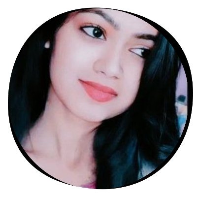 suhani_tiwari6's profile picture. Parody jokes, POETRY! BLOGGER! POLITICIAN! TEACHER! ACTRESS! SANATANI HINDU ! PROUD INDIAN BEAUTICIAN♥️