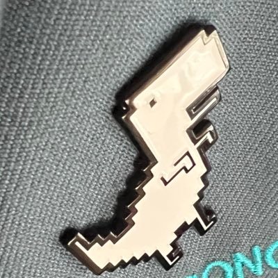 inteoty's profile picture. I’m ready to say “GOODBYE”