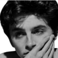 ‏علاء الزيدي (@la_alzydy) Twitter profile photo