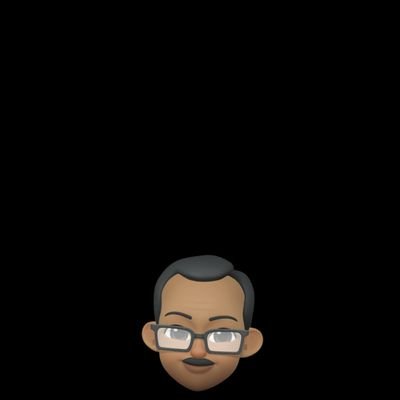 mp0702273035442's profile picture. Law abiding citizen