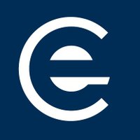 Centre for Entrepreneurship at Cardiff Met (@cardiffmetent) 's Twitter Profile Photo Centre for Entrepreneurship at Cardiff Met (@cardiffmetent) 's Twitter Profile Photo