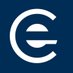 Centre for Entrepreneurship at Cardiff Met (@cardiffmetent) Twitter profile photo Centre for Entrepreneurship at Cardiff Met (@cardiffmetent) Twitter profile photo