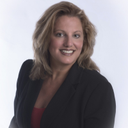 Tana Hoffman - @TanaHoffma77423 - Twitter