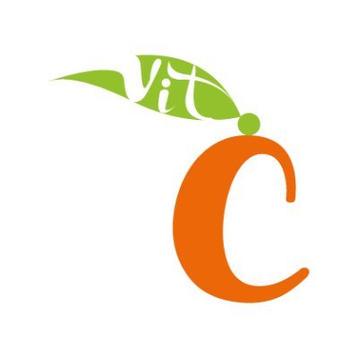 -diseñador gráfico freelance-
✨entusiasta
✨emotivo
✨perseverante y soñador
🧬esencias que inspiran mi trabajo.