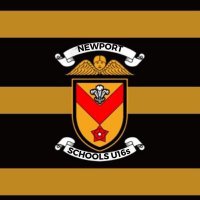 Newport Schools Rugby (@nptschoolsrugby) 's Twitter Profile