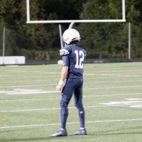 Kiegan Rupinta (@kieganrupinta10) 's Twitter Profile Photo Kiegan Rupinta (@kieganrupinta10) 's Twitter Profile Photo