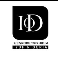 YDF-IoD Nigeria(@ydfiodnigeria) 's Twitter Profile Photo