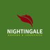 Nightingale Gardens & Landscapes (@NightingaleGHS) Twitter profile photo