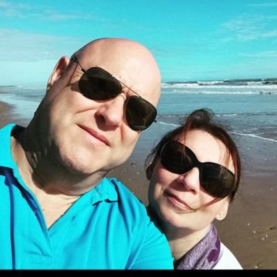 Juanmiparre's profile picture. Por aquí de paso😎