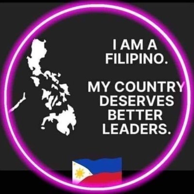 LauzonCarmen's profile picture. Momshie in Davao