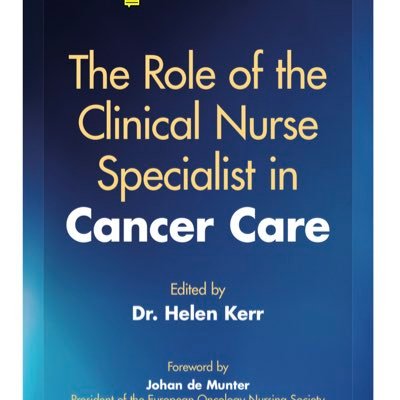 PhD RN Senior Lecturer @QUBSONM, Coach @QUBelfast, SFHEA @AdvanceHE. Research interests include cancer care and cancer education, transition to adult services