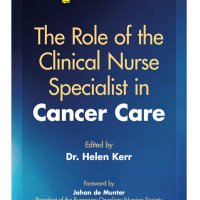 Dr Helen Kerr(@kerr03) 's Twitter Profile Photo