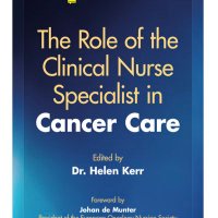 Dr Helen Kerr (@kerr03) 's Twitter Profile Photo Dr Helen Kerr (@kerr03) 's Twitter Profile Photo