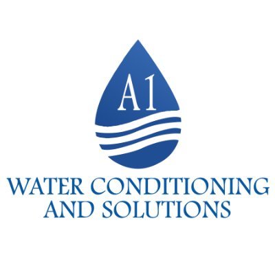 THE BEST WATER SOFTENERS! 💦
Keep your family happy & healthy! ❤️
Free testing & quotes! 🤑
Certified Installers + Warranties! 💼
UV & RO’s + More! 👏