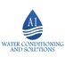 A1 Water Conditioning and Solutions (@a1wcs_water) Twitter profile photo A1 Water Conditioning and Solutions (@a1wcs_water) Twitter profile photo