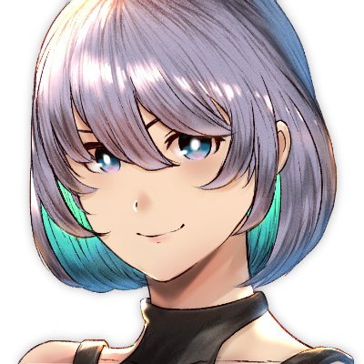 Rasutoさんのプロフィール画像