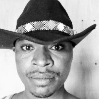 jontez_kelosi🇰🇪 (@jonilosike) 's Twitter Profile