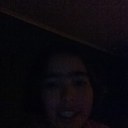 isabel lutz - @mickeymouseu - Twitter