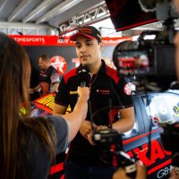 Gustavo Ariel (@gustavoarielbr) 's Twitter Profile