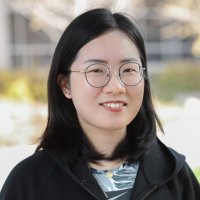 Tianyao Xiao (@xiaotianyao) 's Twitter Profile Photo Tianyao Xiao (@xiaotianyao) 's Twitter Profile Photo