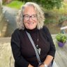 sthomas10's profile picture. Journalist at Coast Reporter on Sunshine Coast BC. Travel/lifestyle writer/editor.