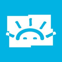 Learning A-Z (@learningatoz) 's Twitter Profile