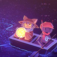 felix (@smallhurts) 's Twitter Profile