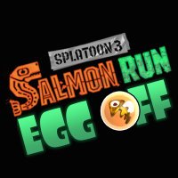 Salmon Run Egg Off! (@salmonruneggoff) 's Twitter Profile