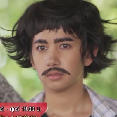 yoda0m's profile picture. ดีชั่วรู้หมดแต่อดไม่ได้
