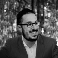 Joe Hoffend (@joehoffend) 's Twitter Profile