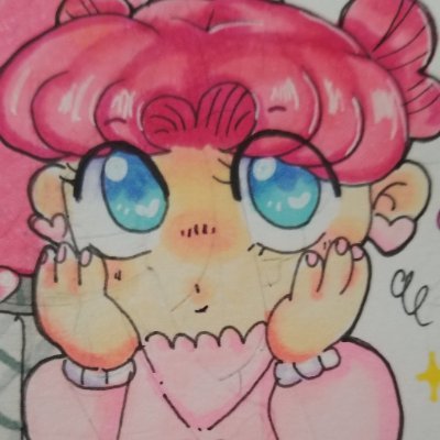 stank nut poop pantsさんのプロフィール画像