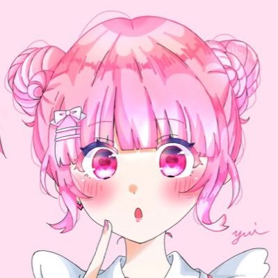 ゆいさんのプロフィール画像