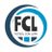 @FCL_oficial