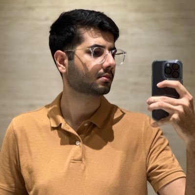 Jaykari15178859's profile picture. Invest 💵| travel ✈️