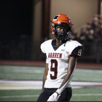 Kam Davis (@kamdavis870) 's Twitter Profile Photo Kam Davis (@kamdavis870) 's Twitter Profile Photo