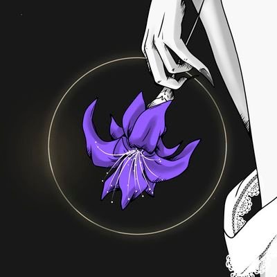 ʟɨʟɨさんのプロフィール画像